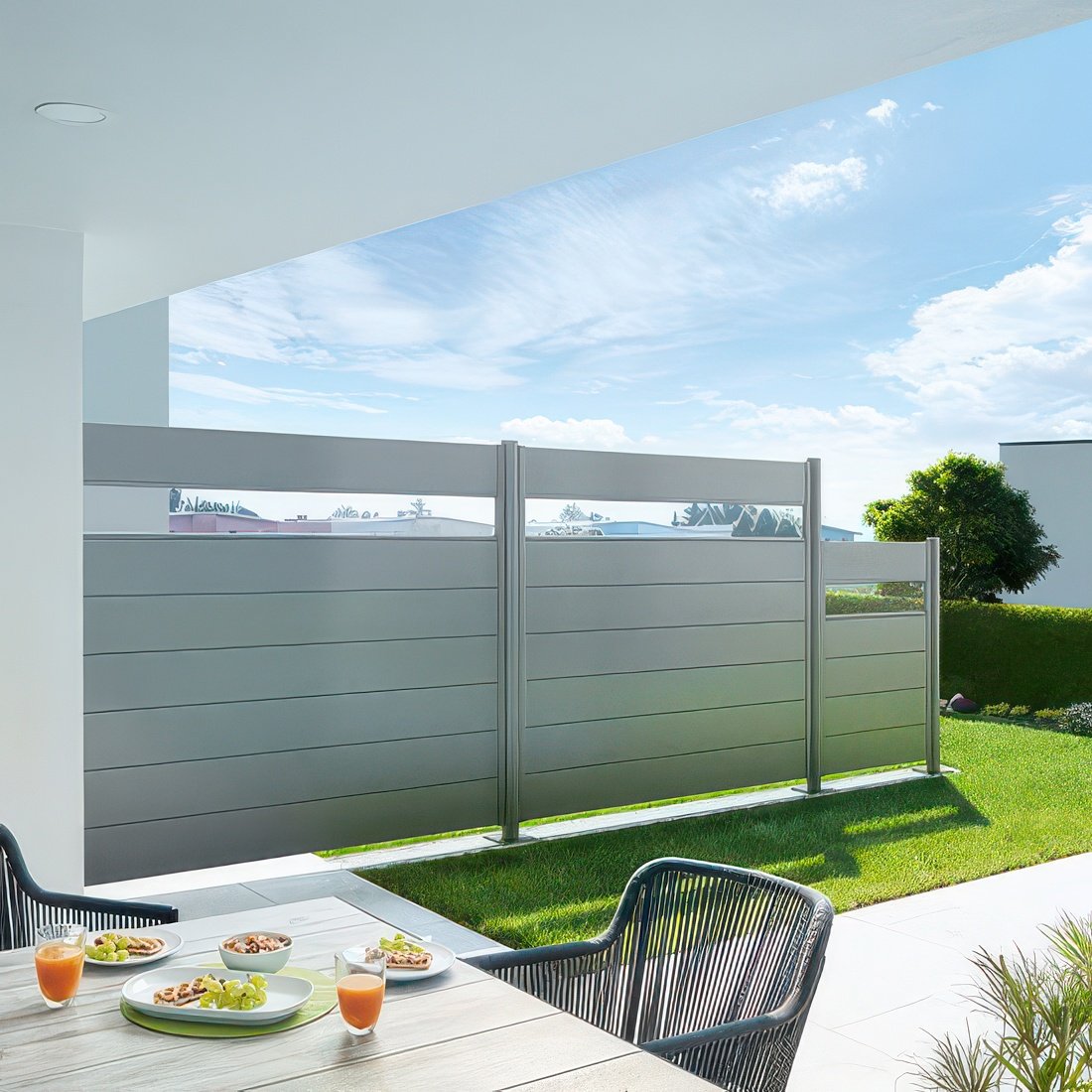 pilt 3-Biohort Privacy Screen v2-2x.jpeg