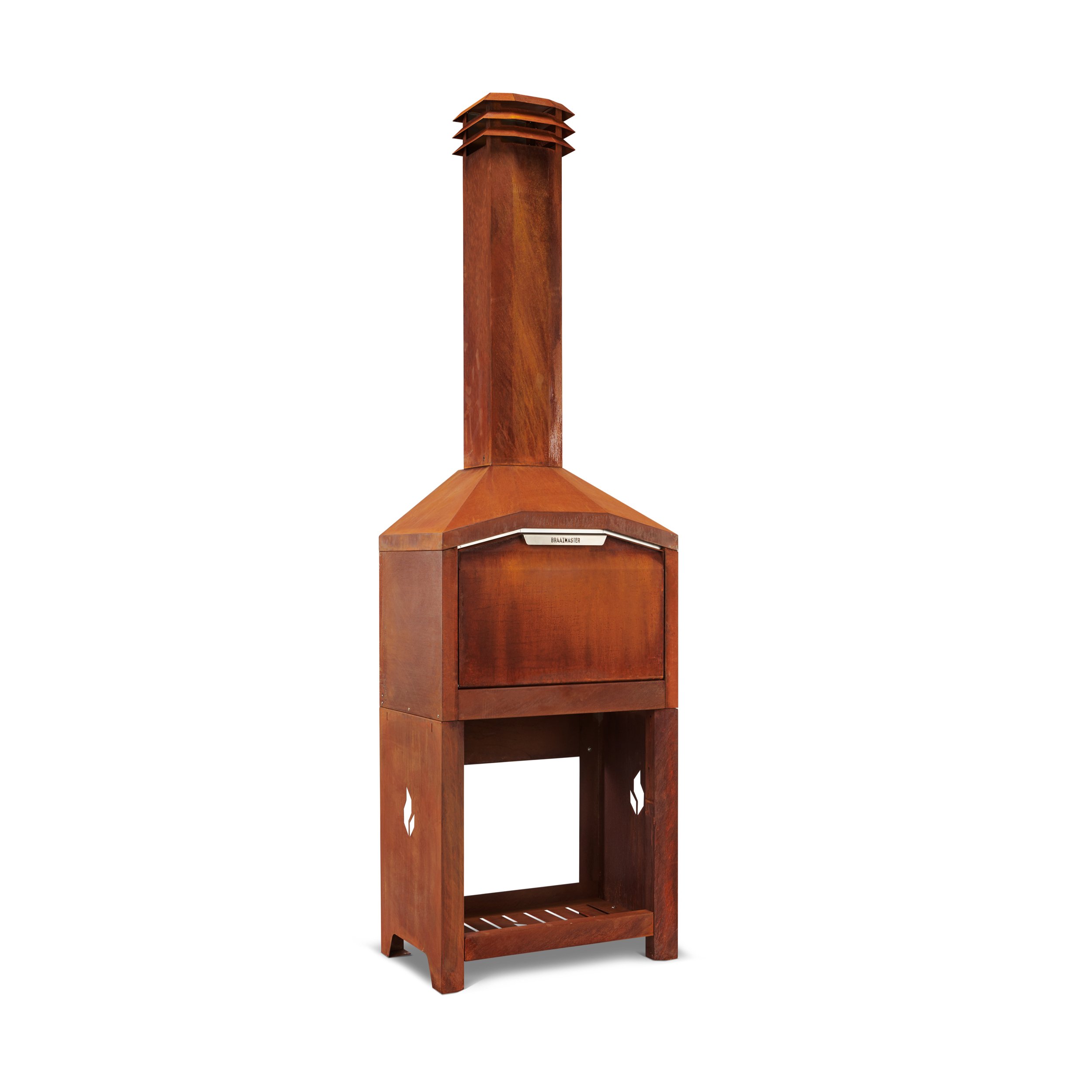 Braaimaster-FS-Single-Corten_2.jpg