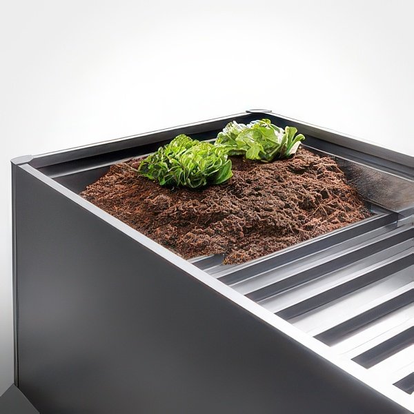 pilt 11-Biohort Raised Vegetable Bed v2-2x.jpeg