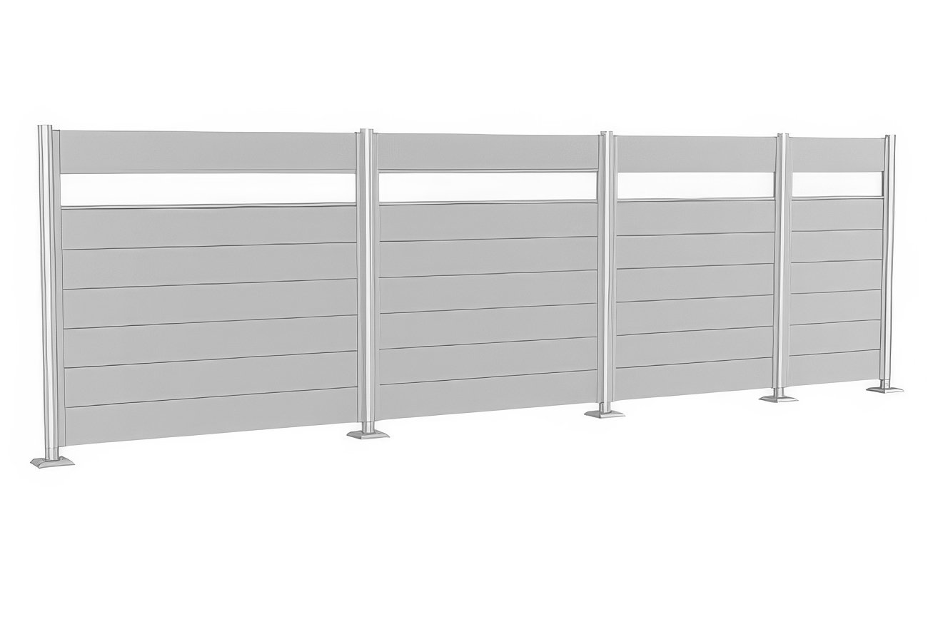 pilt 7-Biohort Privacy Screen v2-2x.jpeg