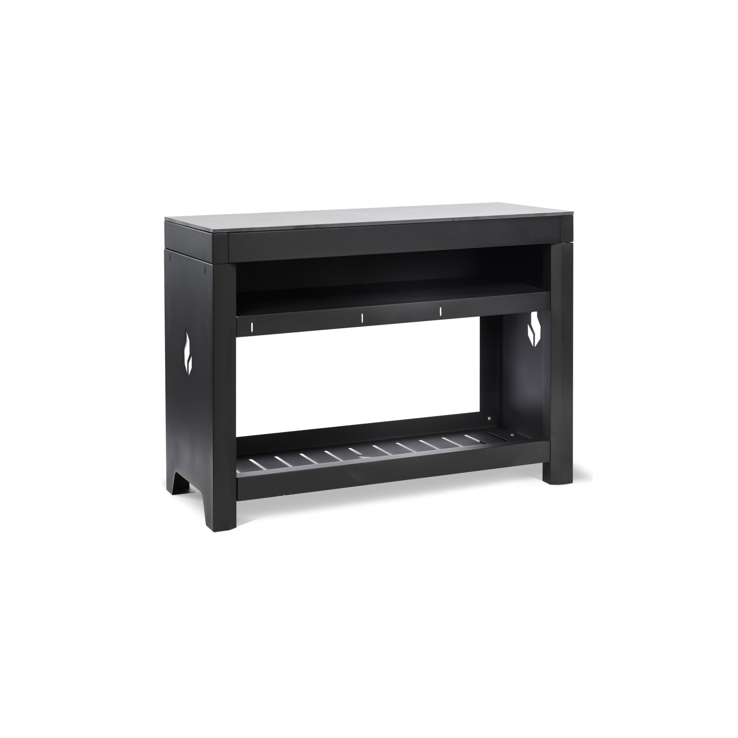 Braaimaster-Side-Table-Duo-Black-.jpg