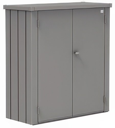 Metallic quartz grey-Biohort Romeo v2-2x.jpeg
