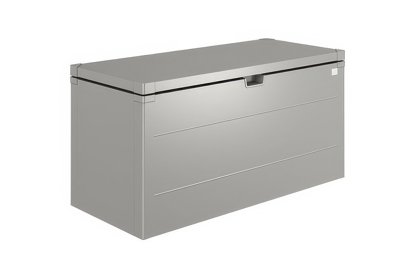Metallic quartz grey-Biohort StyleBox v2-2x.jpeg