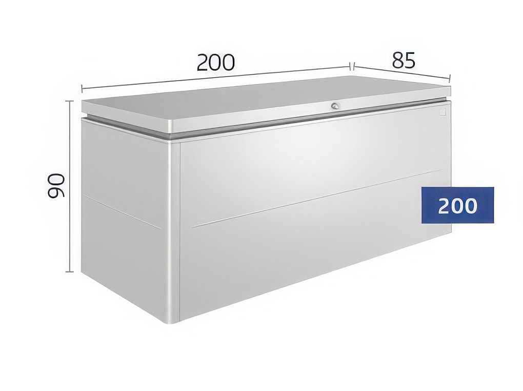pilt 10-Biohort LoungeBox v2-2x.jpeg