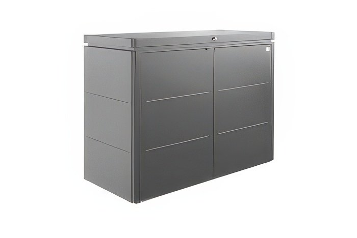 Metallic dark grey-Biohort Highboard v2-2x.jpeg