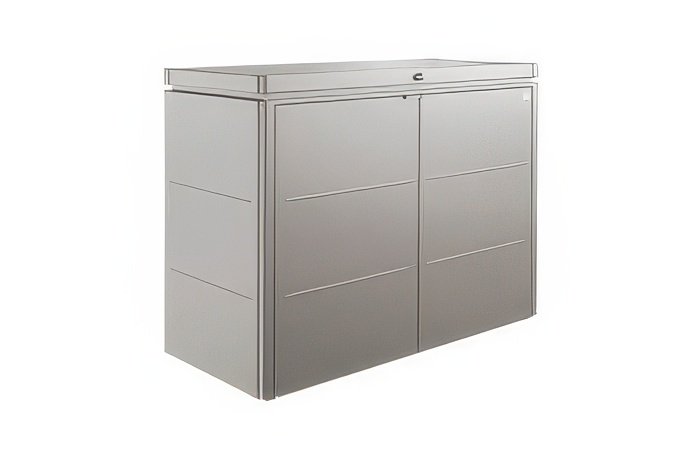 Metallic quartz grey-Biohort Highboard v2-2x.jpeg