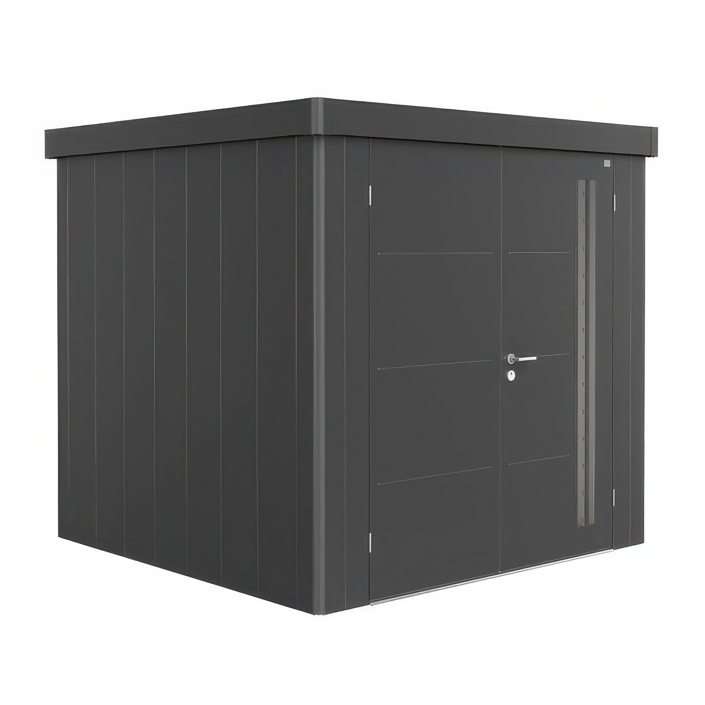 Metallic dark grey-Biohort Neo v2-2x.jpeg