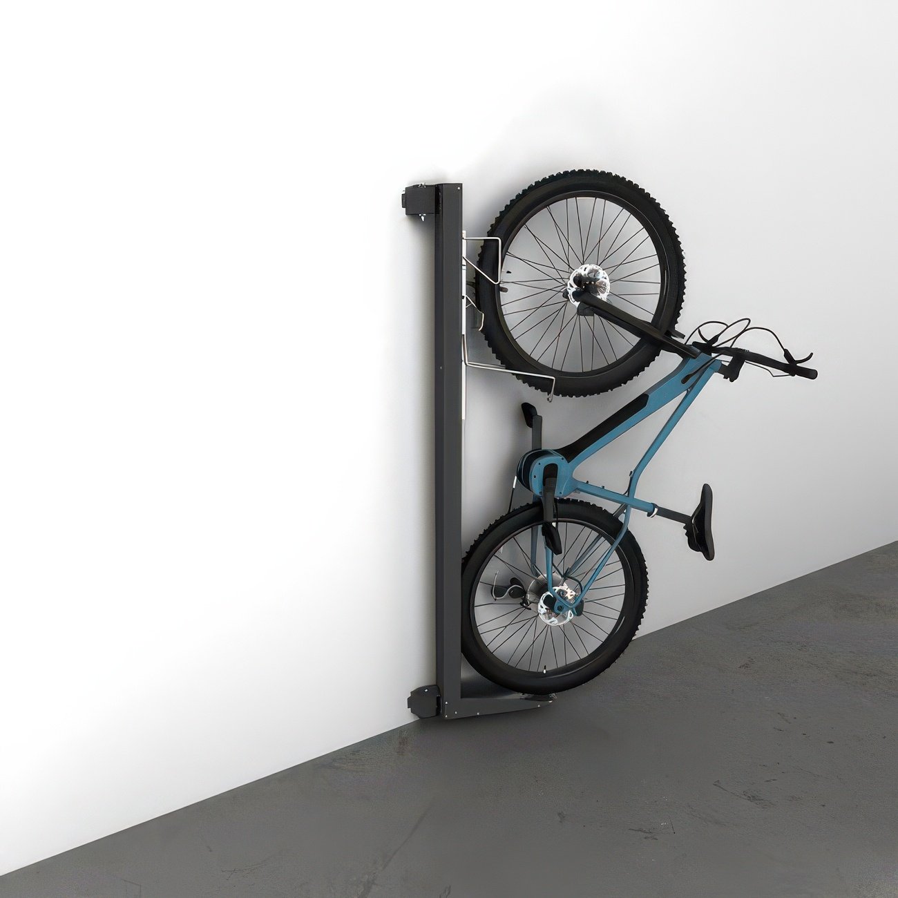 pilt 3-Biohort BikeLift v2-2x.jpeg