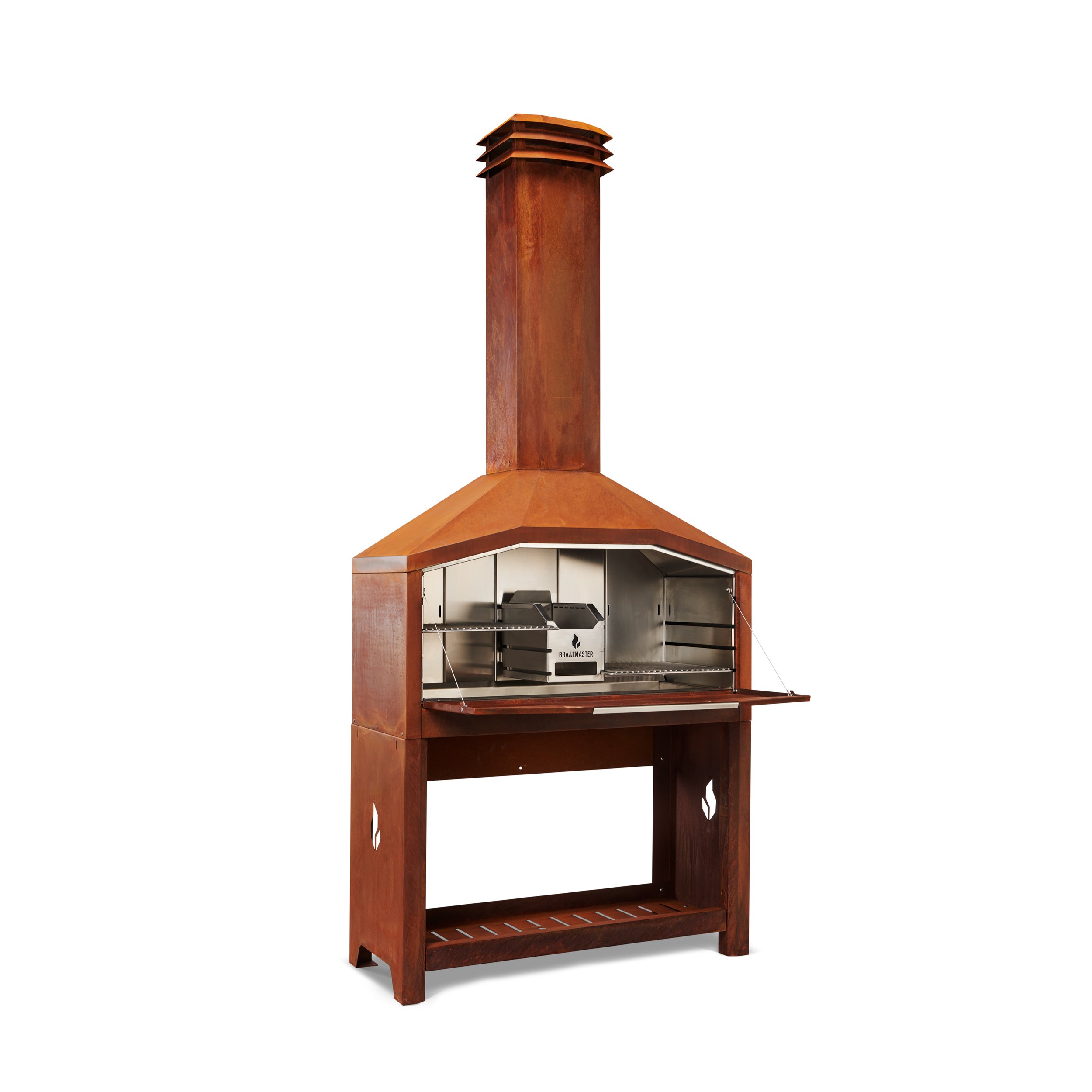 Braaimaster-FS-Duo-Corten_1.jpg