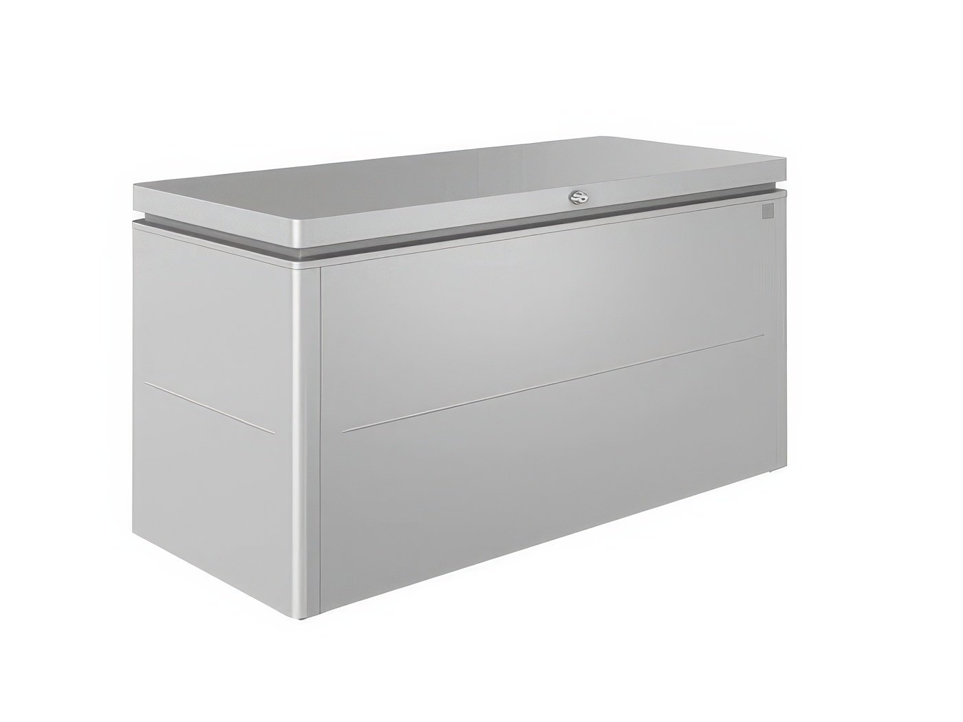 Metallic Silver-Biohort LoungeBox v2-2x.jpeg