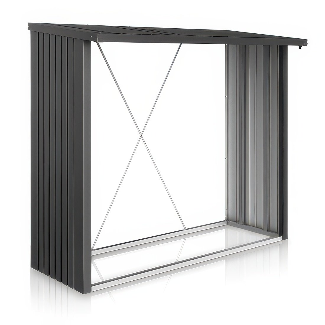 Metallic dark grey-Biohort Woodstock v2-2x.jpeg