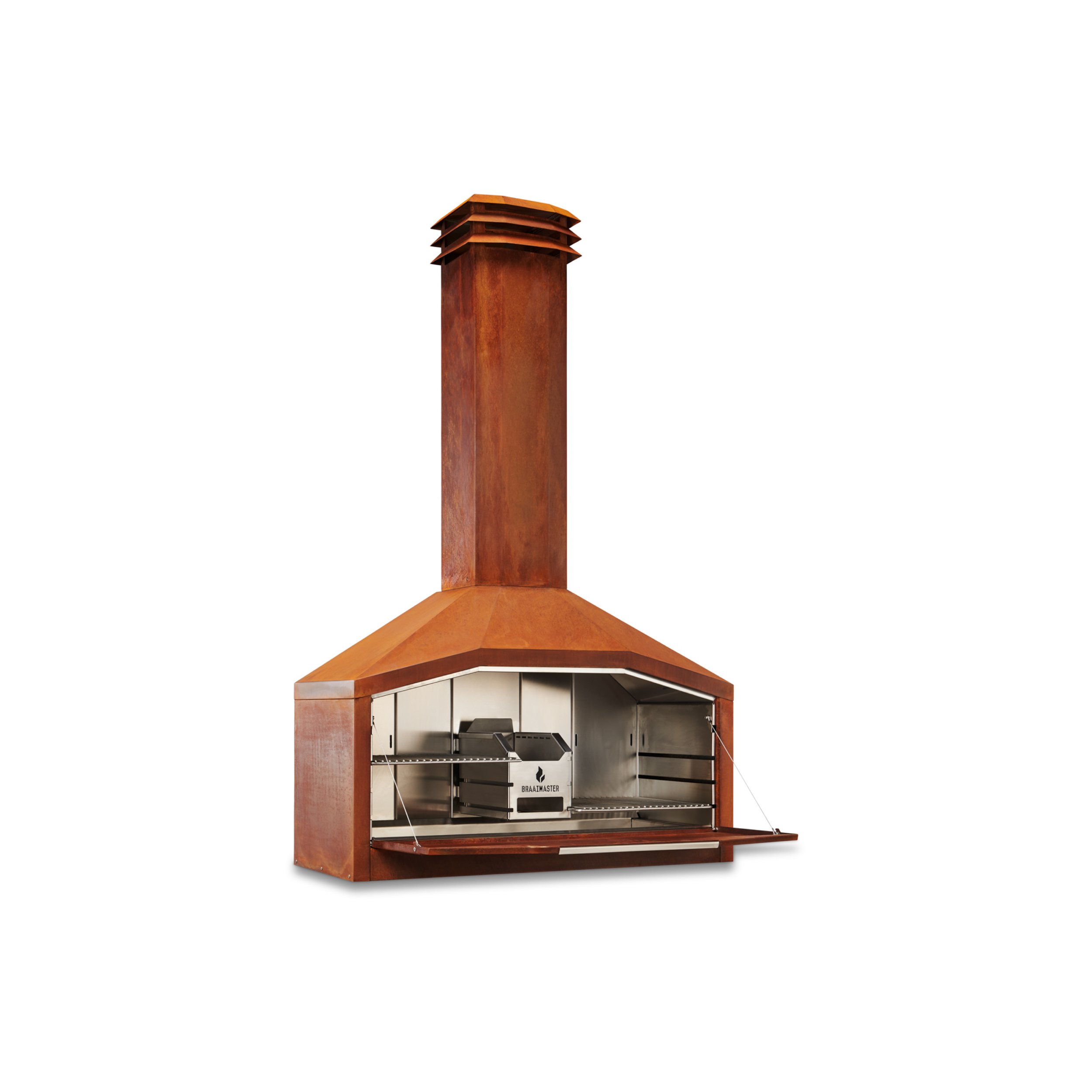 Braaimaster-FS-Duo-Corten_3.jpg