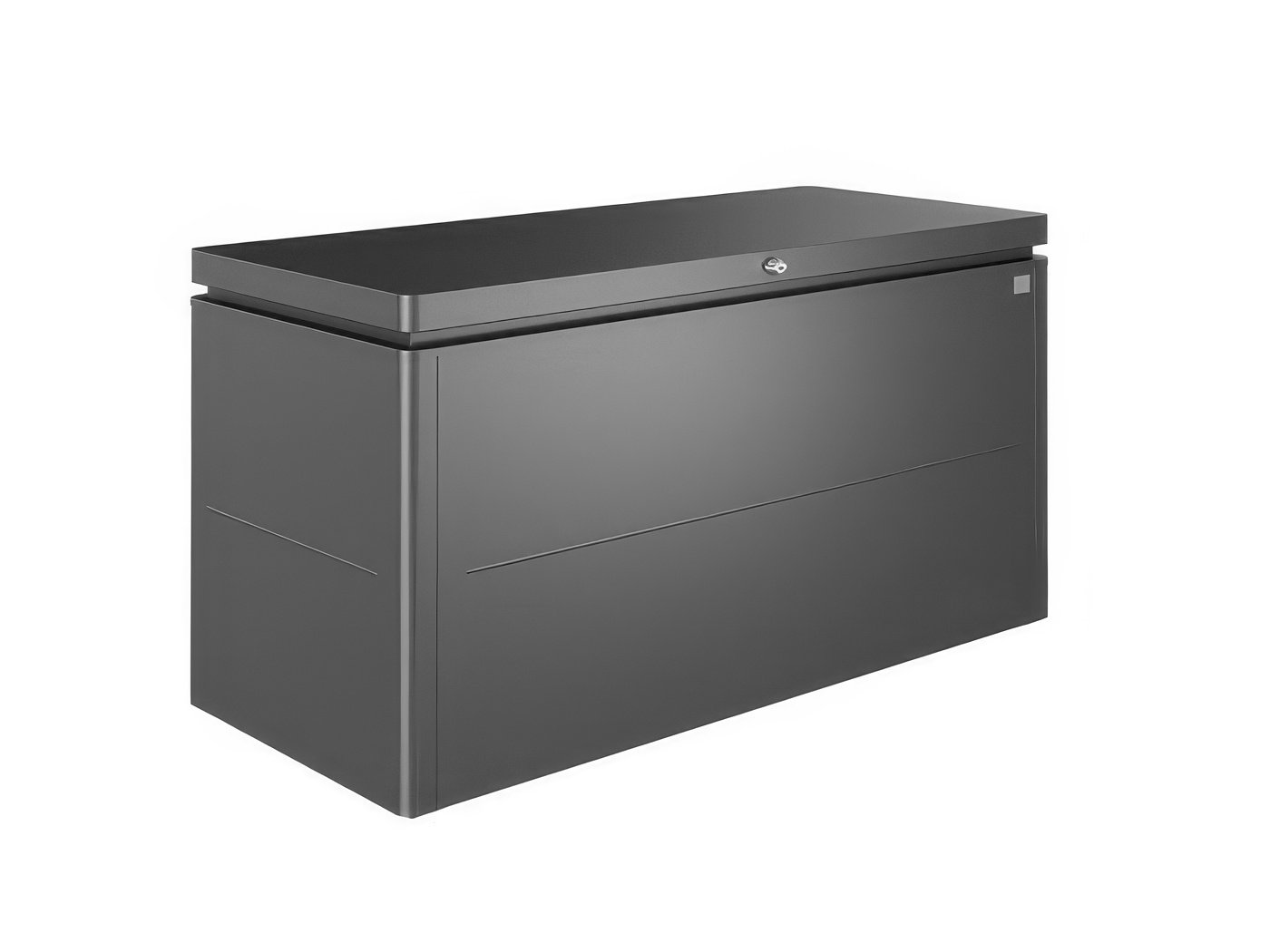 Metallic dark grey-Biohort LoungeBox v2-2x.jpeg