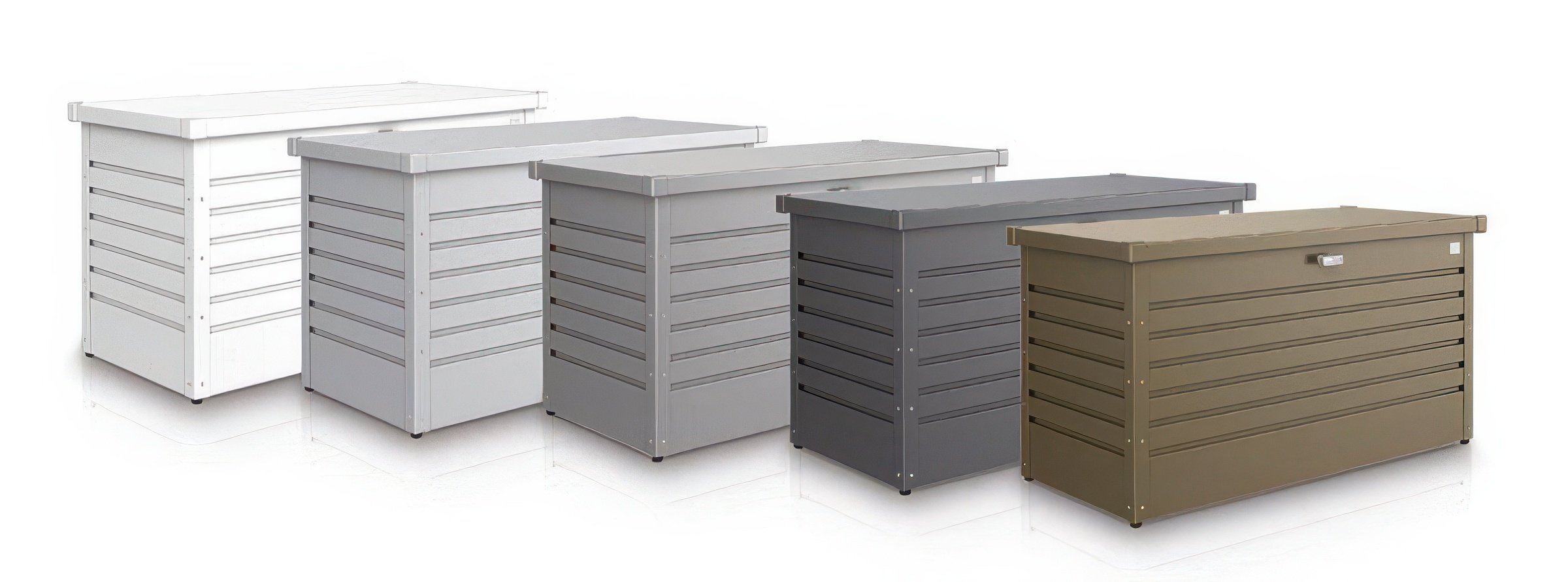 pilt 11-Biohort Parcel Box v2-2x.jpeg