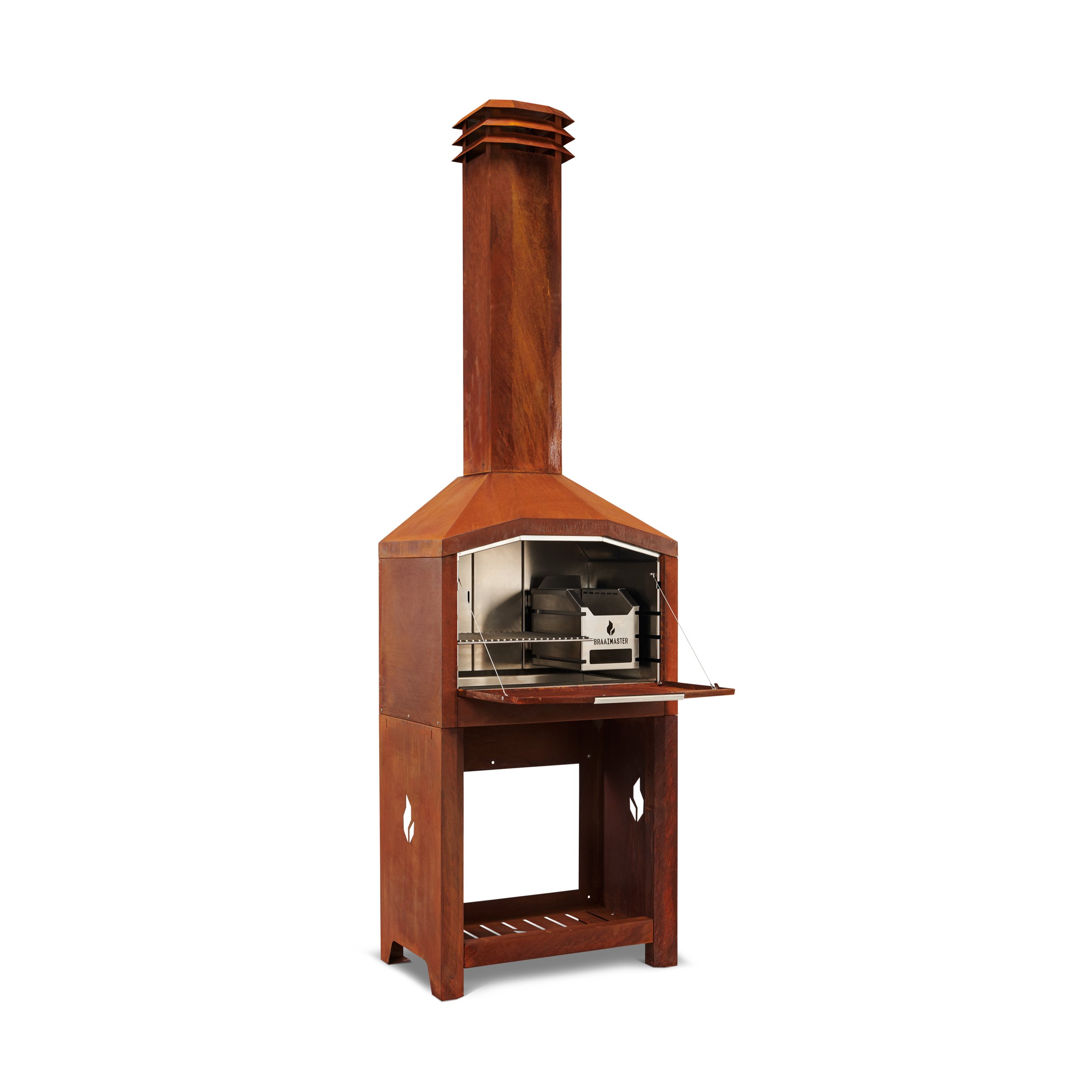 Braaimaster-FS-Single-Corten.jpg