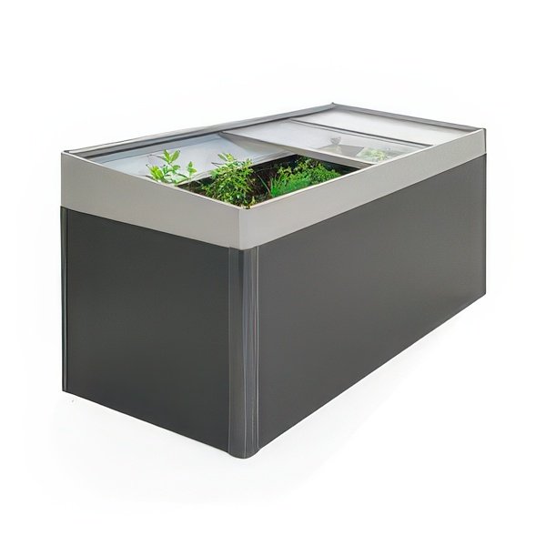 pilt 9-Biohort Raised Vegetable Bed v2-2x.jpeg