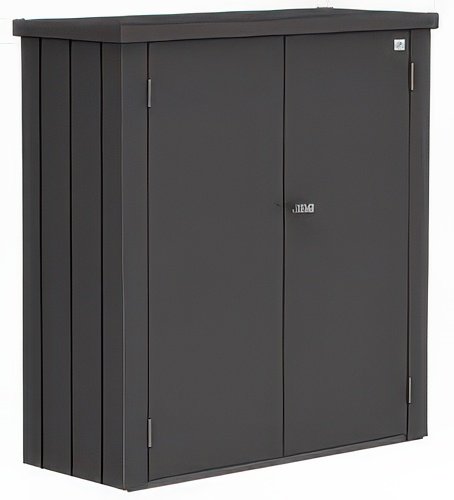 Metallic dark grey-Biohort Romeo v2-2x.jpeg