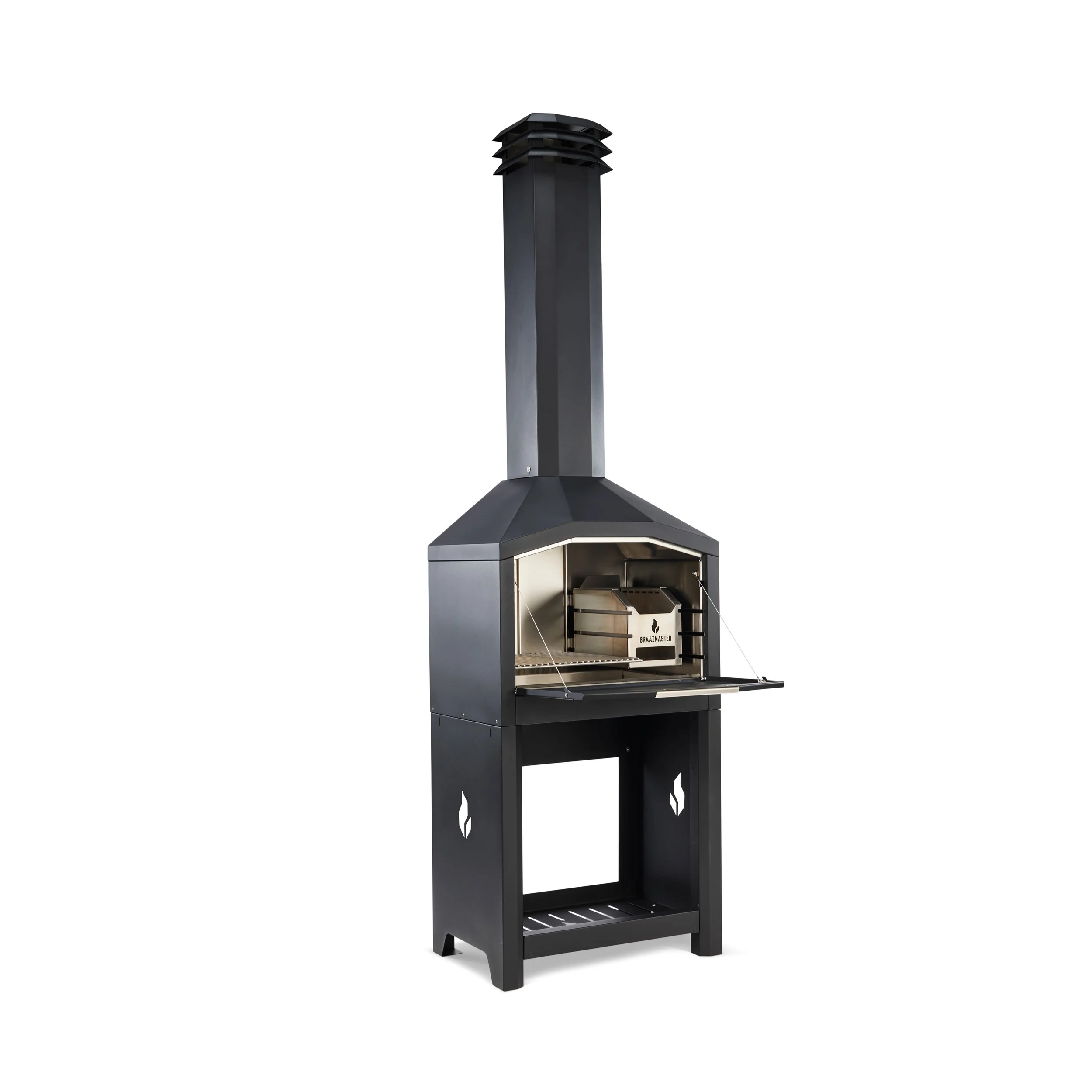 Braaimaster-FS-Single-Black_1.jpg