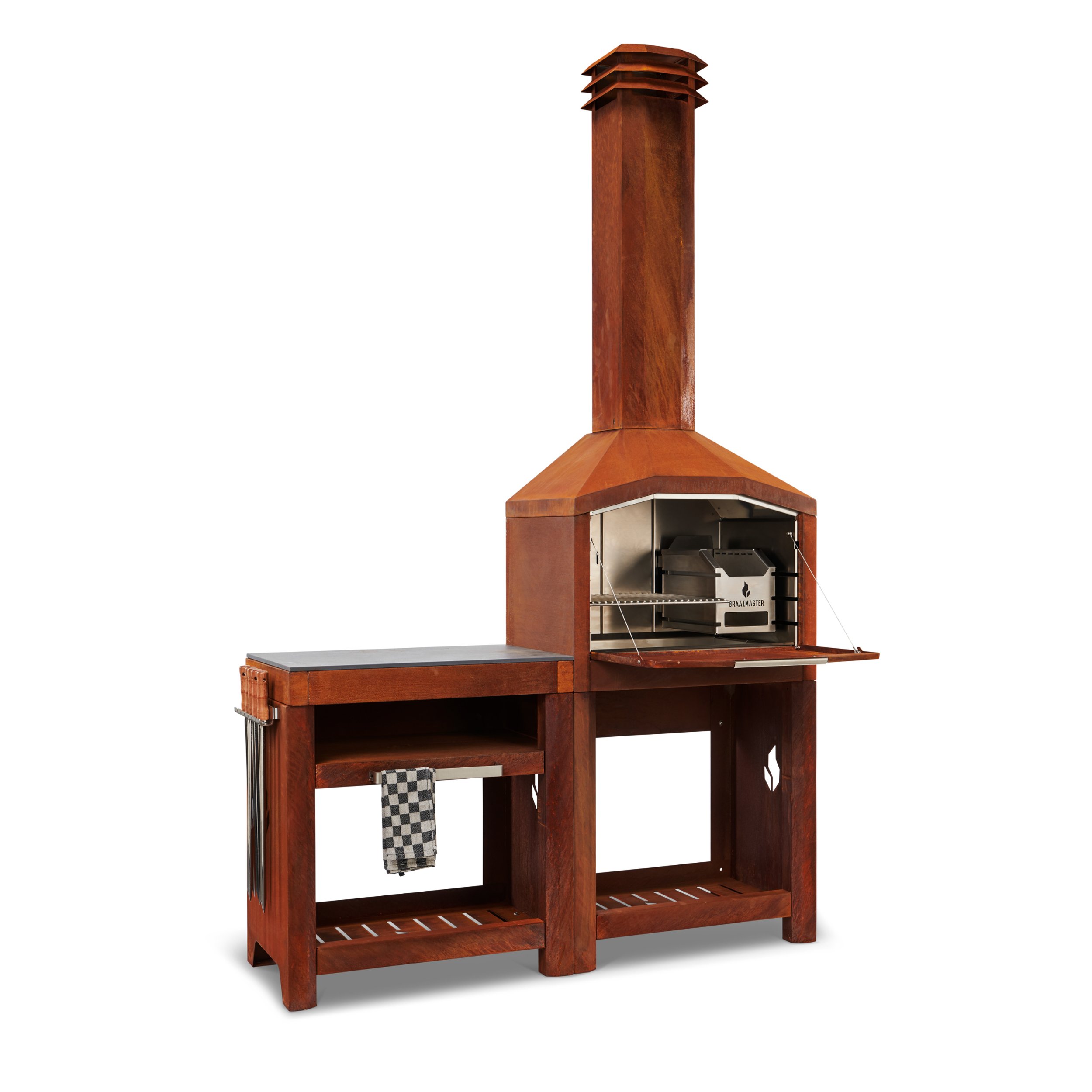 Braaimaster-Side-Table-Single-Corten-.jpg
