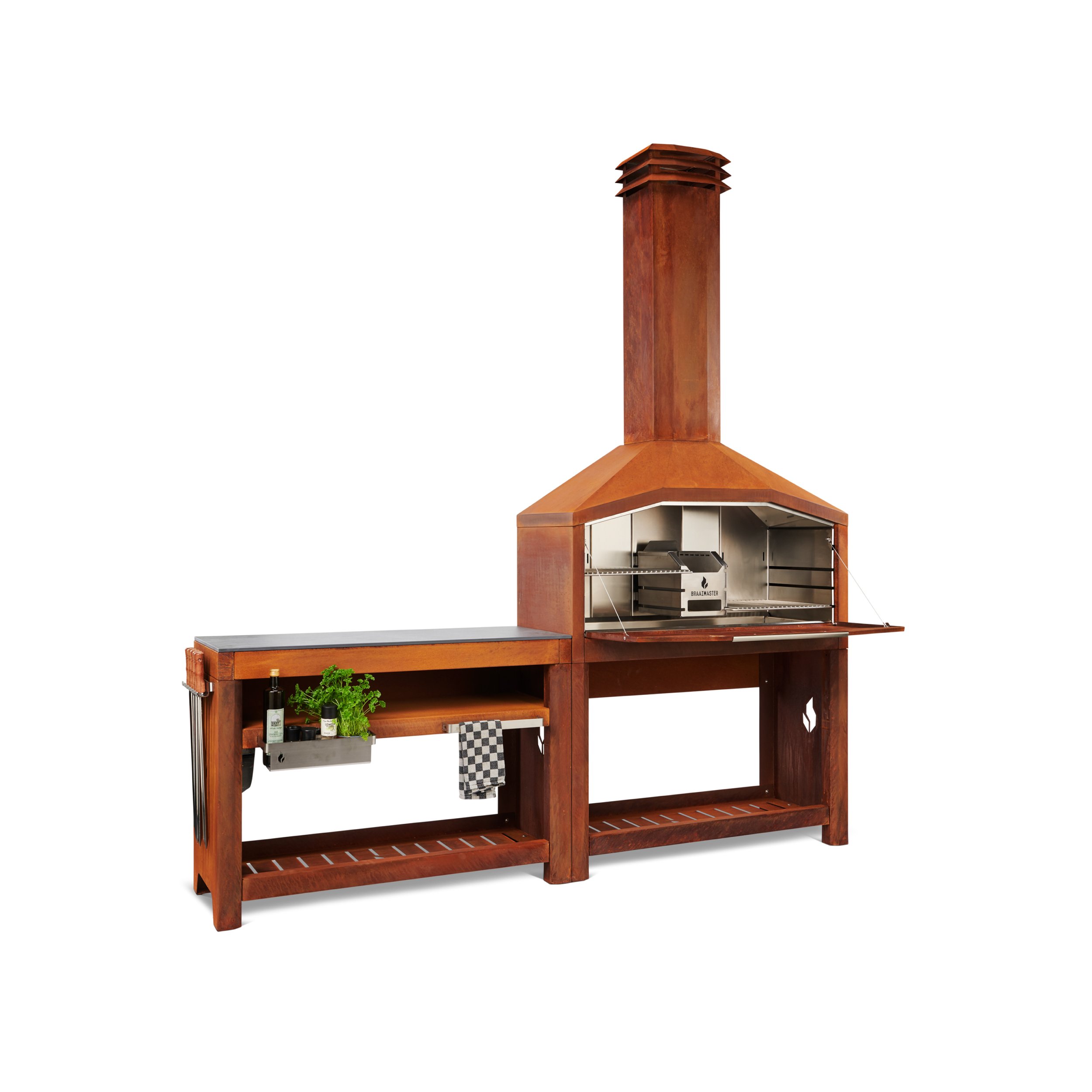 Braaimaster-FS-Duo-Corten_4.jpg