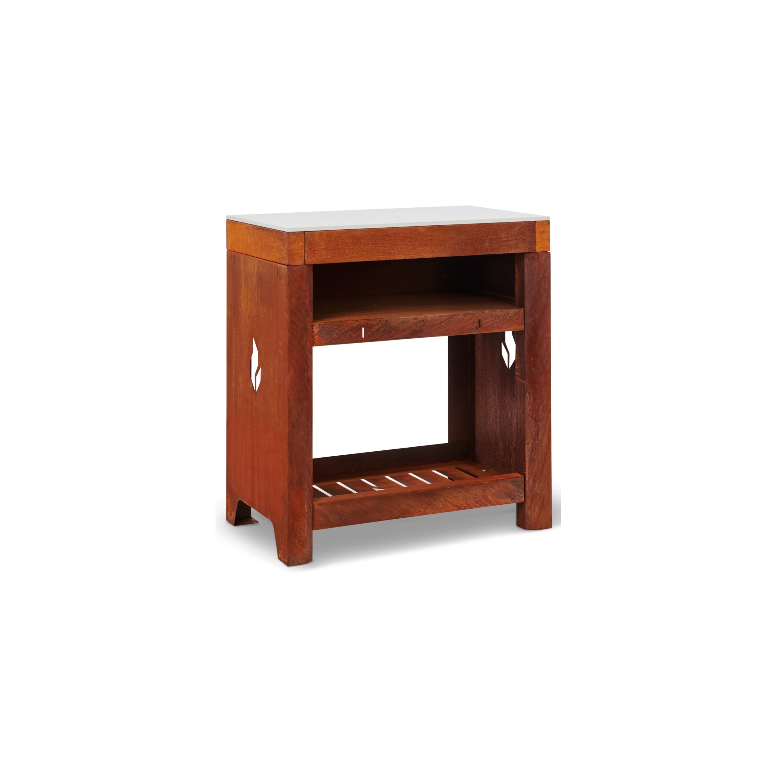 Braaimaster-Side-Table-Single-Corten-.jpg