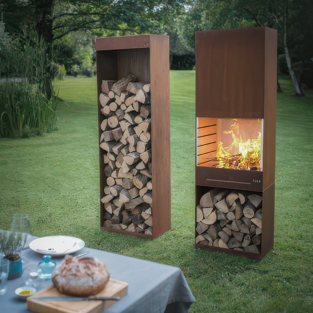 pilt 1-Tole Log Store B60 v2-2x.jpeg