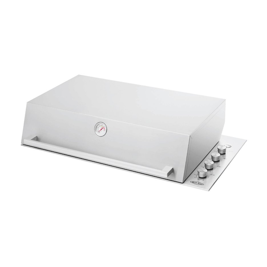 Proline-Series---6-Burner-Built-in-BBQ-2pic.jpg