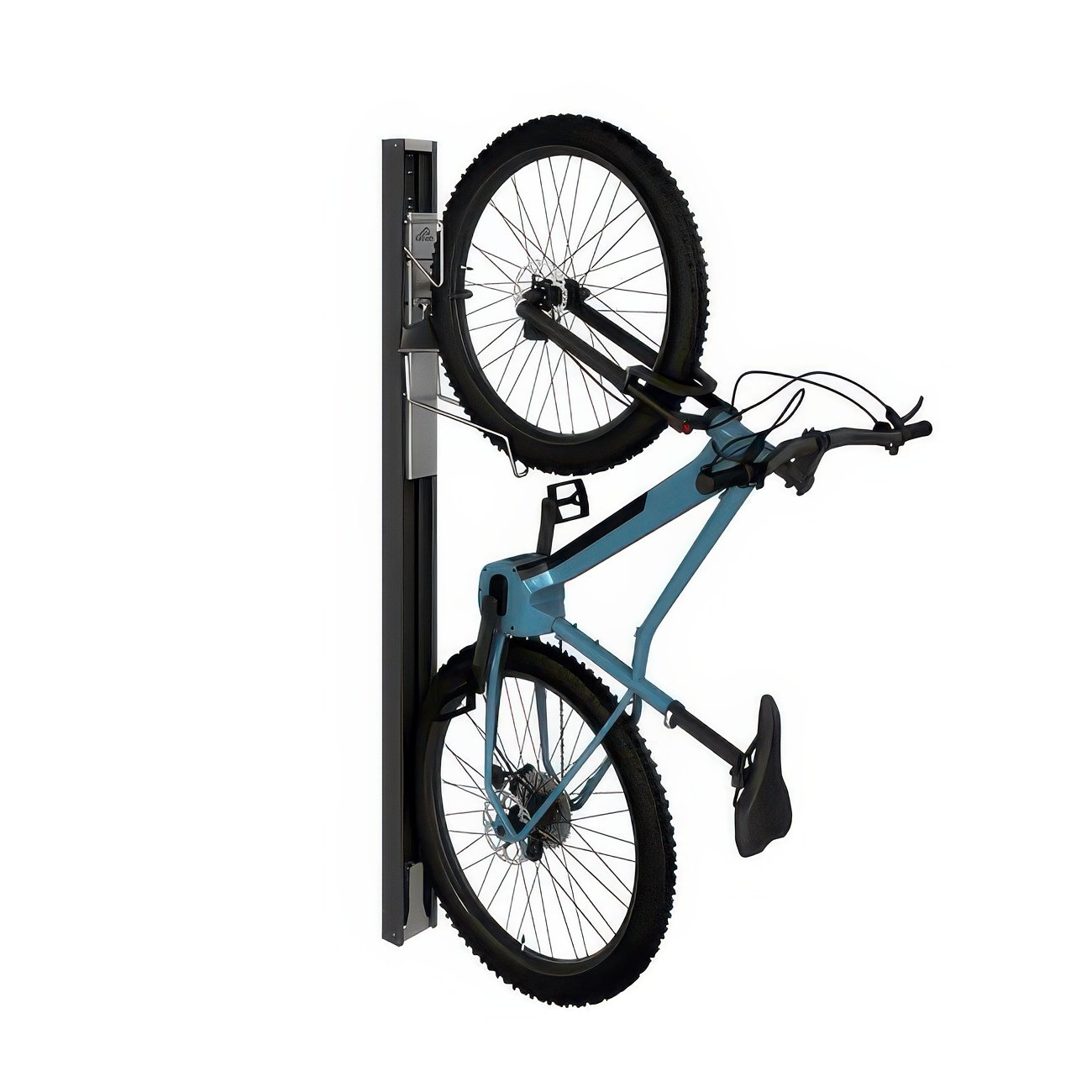 pilt 8-Biohort BikeLift v2-2x.jpeg