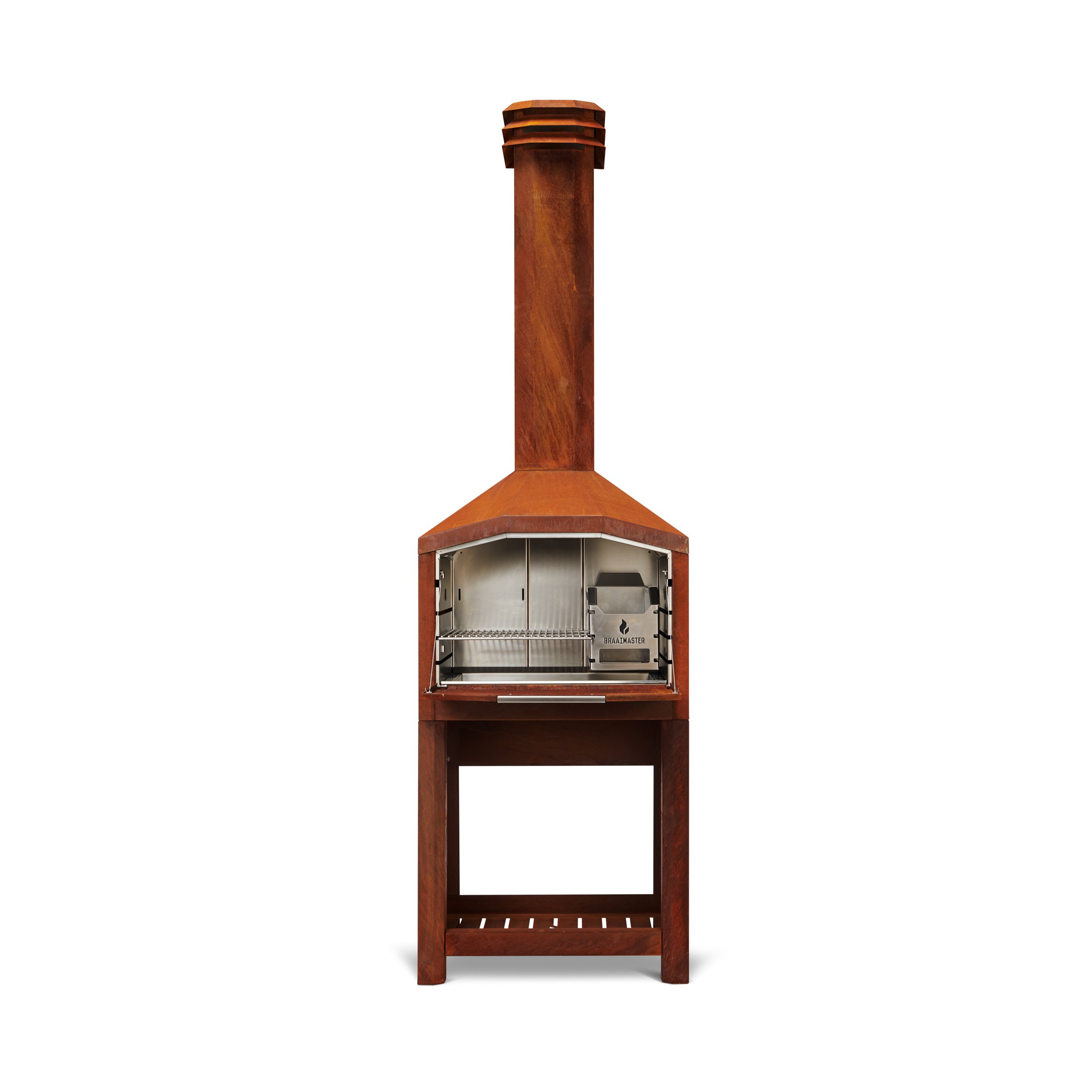Braaimaster-FS-Single-Corten.jpg