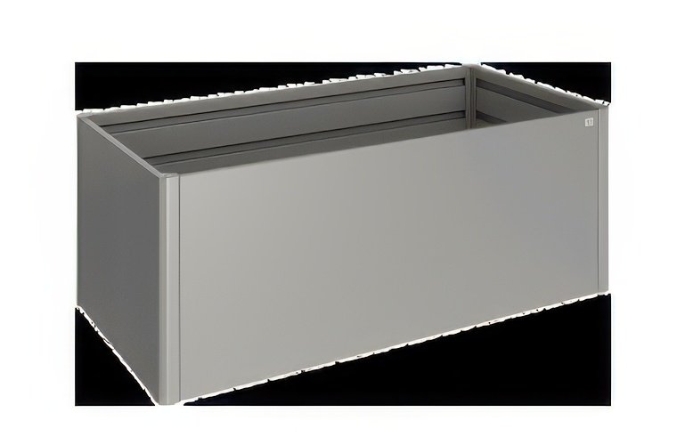 Metallic quartz grey-Biohort Raised Vegetable Bed v2-2x.jpeg