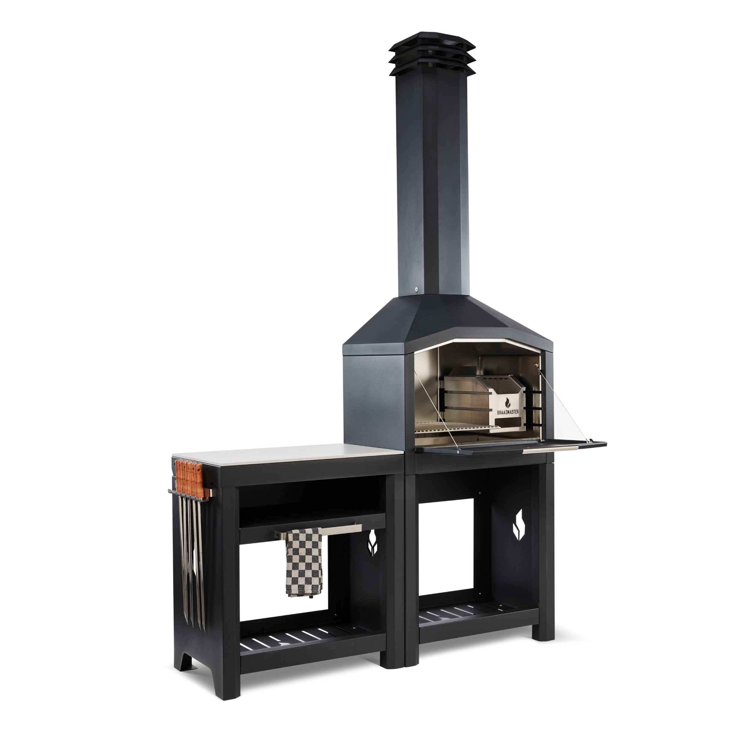 Braaimaster-Side-Table-Single-Black-.jpg