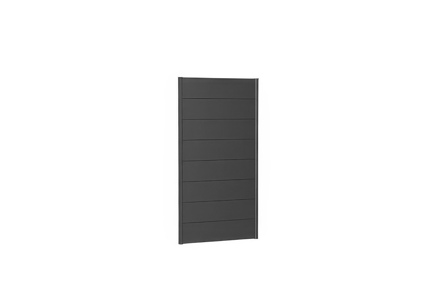 Metallic dark grey-Biohort Privacy Screen v2-2x.jpeg