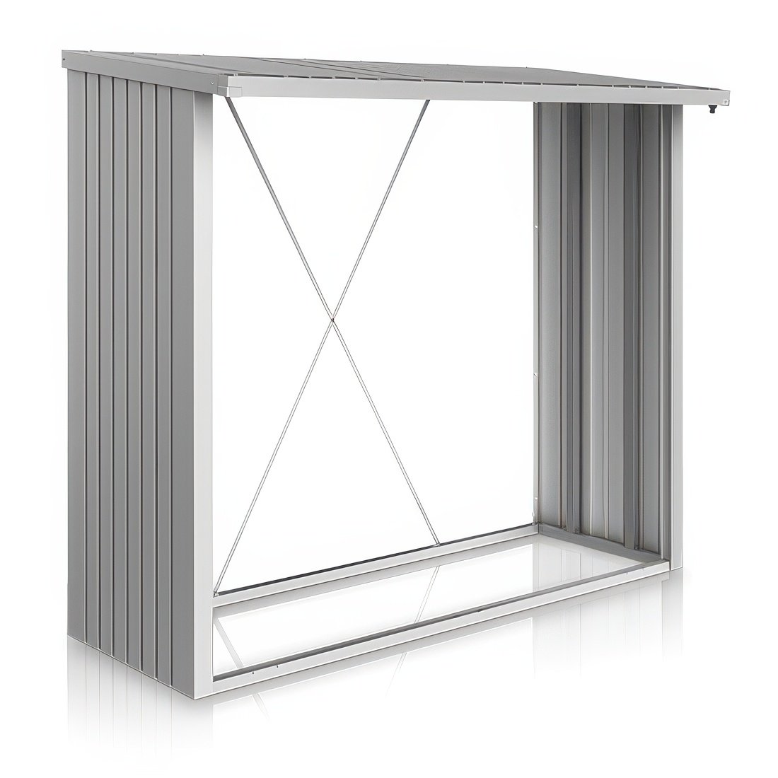 Metallic silver-Biohort Woodstock v2-2x.jpeg