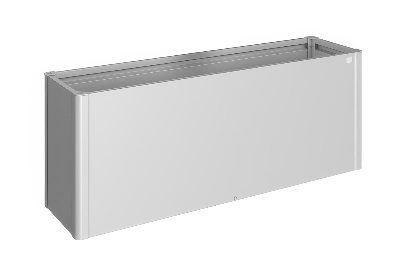 Metallic silver-Biohort Belvedere v2-2x.png