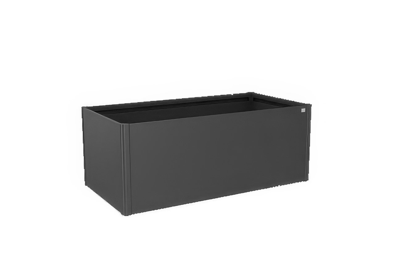 pilt 6-Biohort Raised Vegetable Bed v2-2x.jpeg