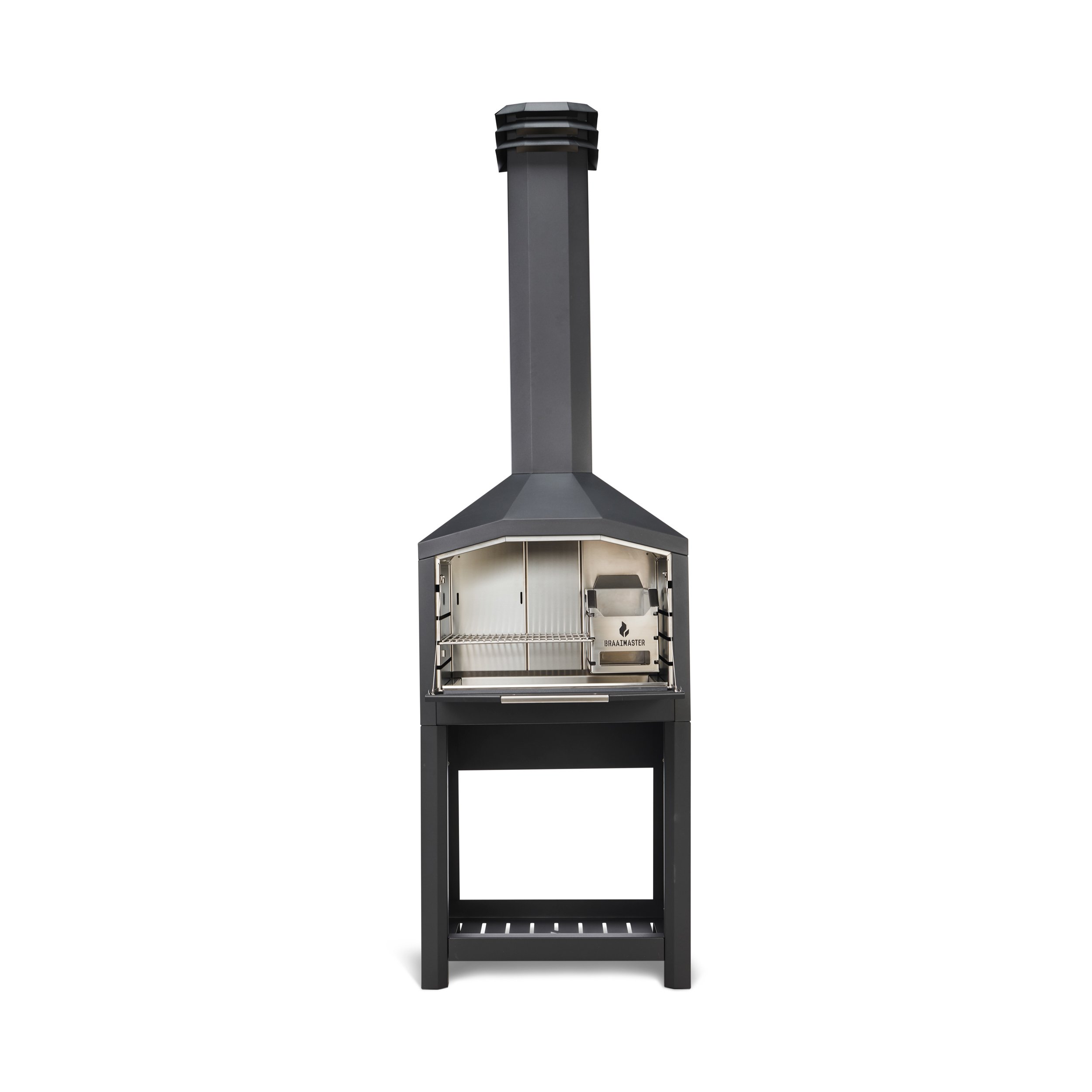 Braaimaster-FS-Single-Black.jpg