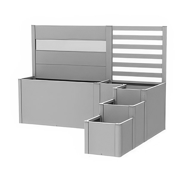 Metallic silver-Biohort DaVinci v2-2x.jpeg