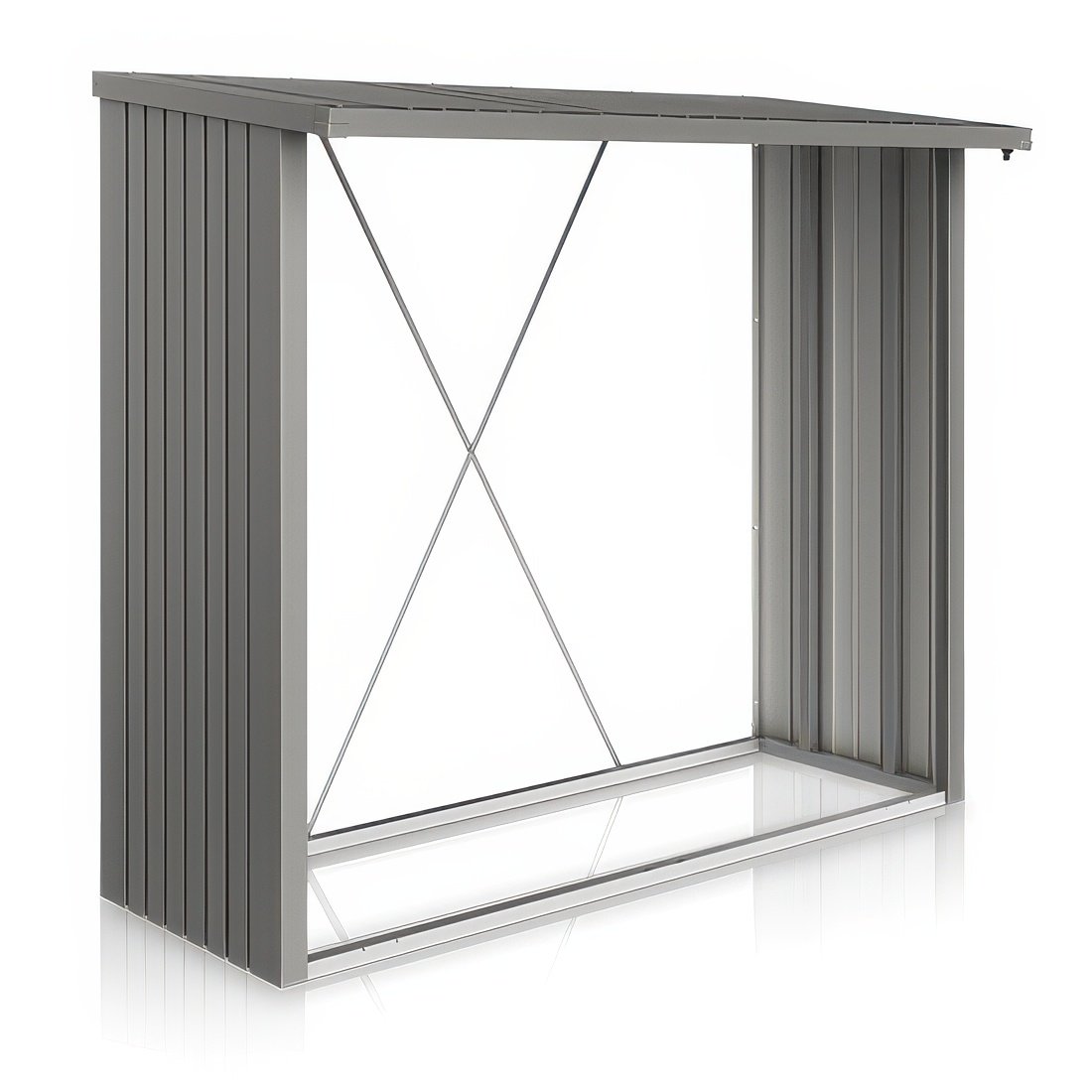 Metallic quartz grey-Biohort Woodstock v2-2x.jpeg