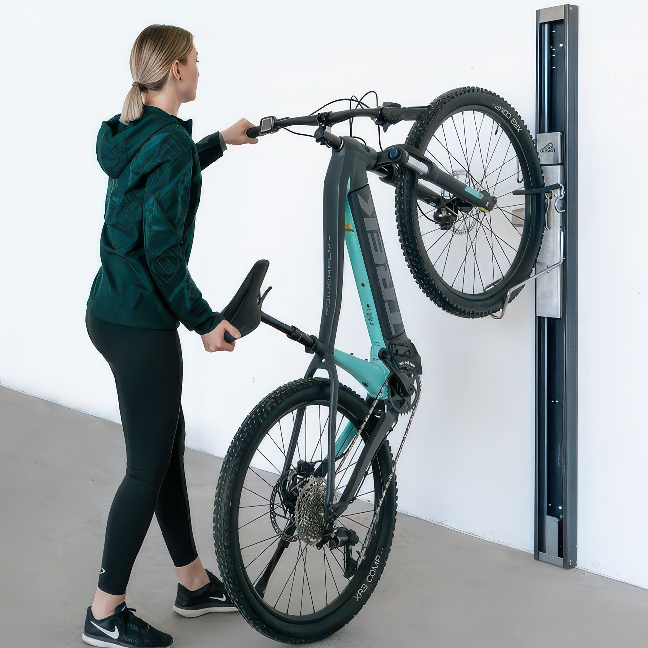 pilt 2.2-Biohort BikeLift v2-2x.jpeg