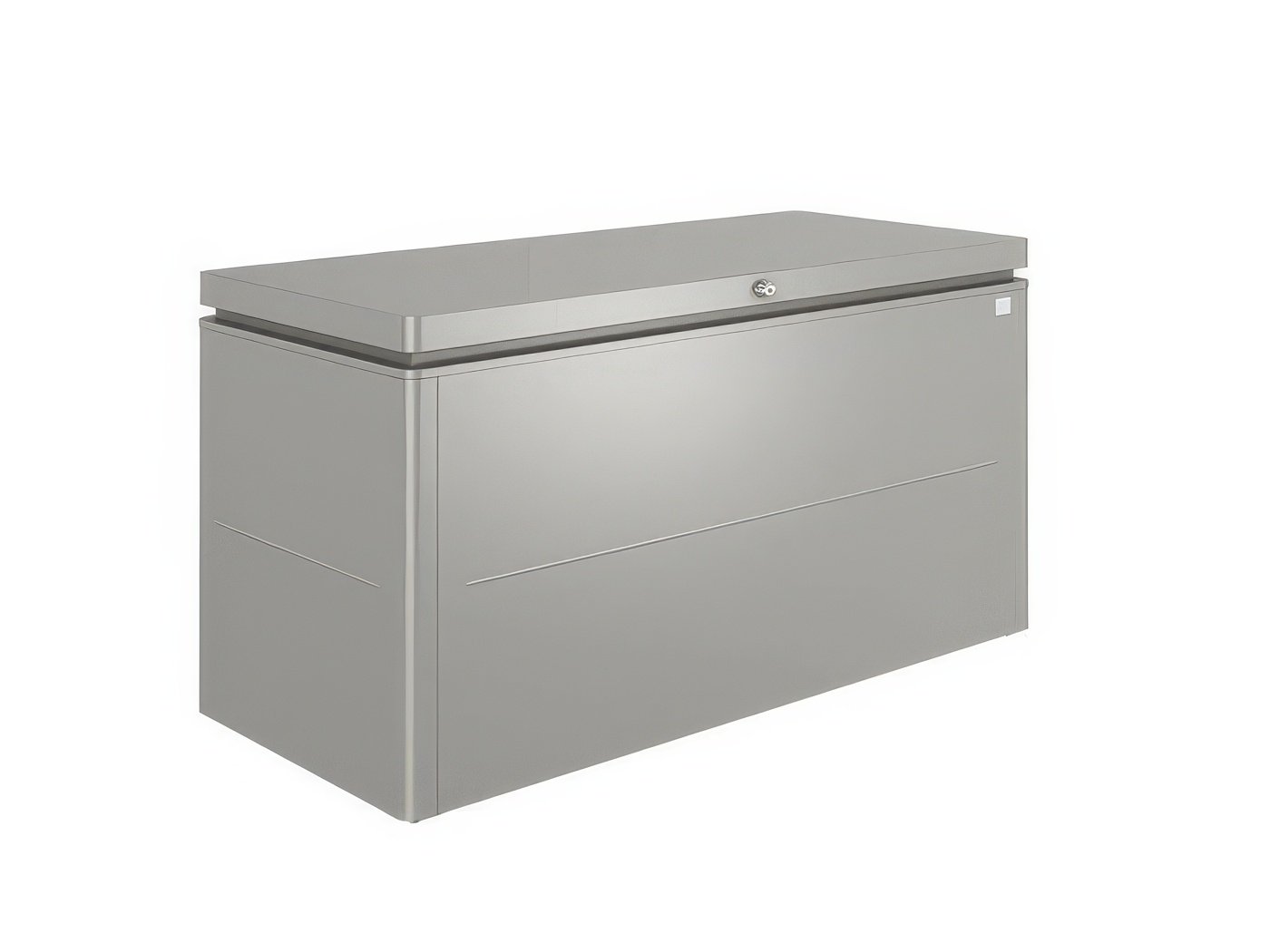 Metallic quarz grey-Biohort LoungeBox v2-2x.jpeg