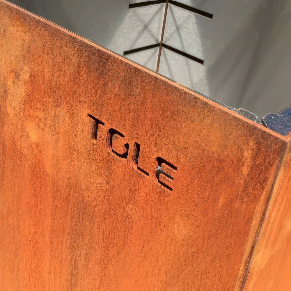 pilt 2-Tole Fire Pit S35 v2-2x.jpeg