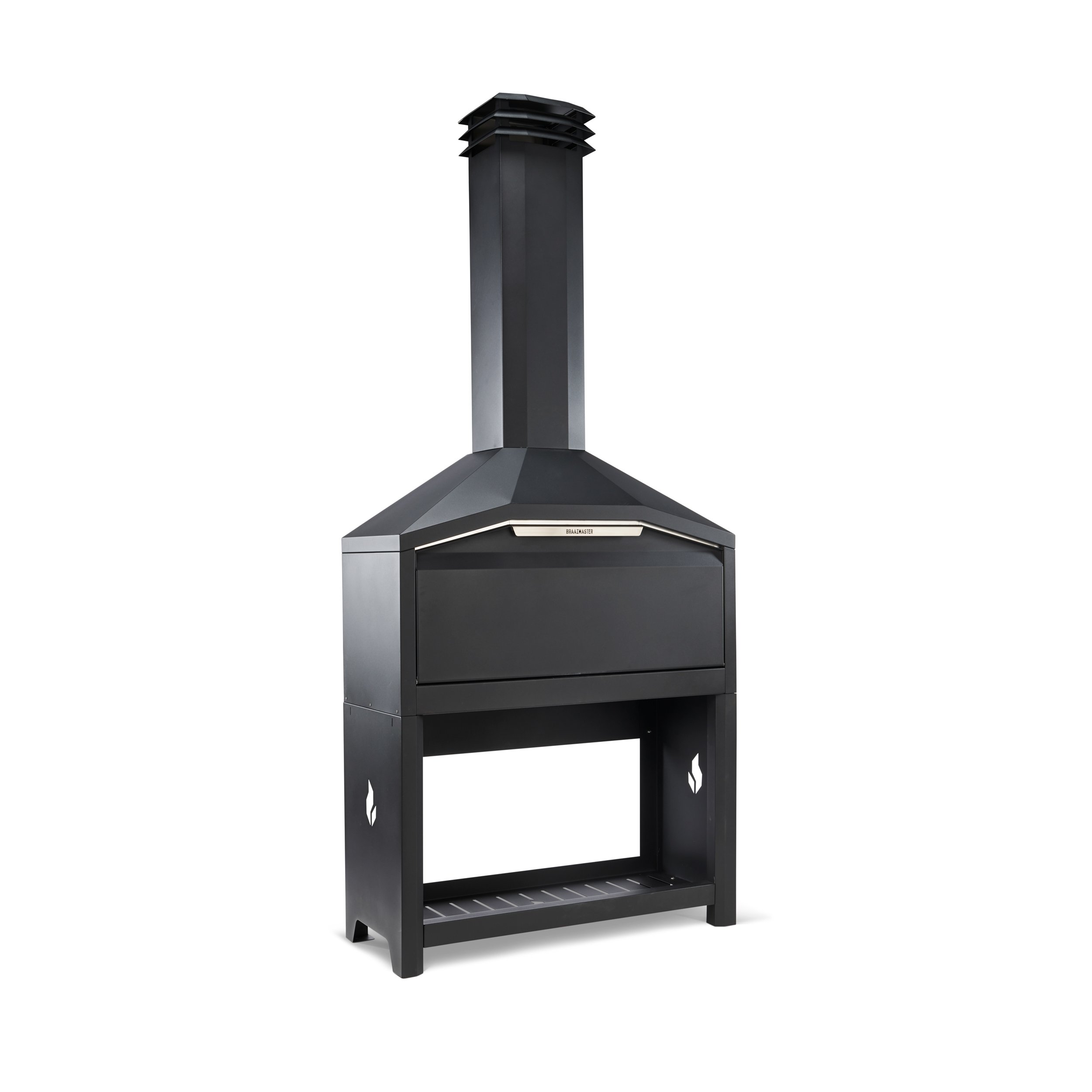 Braaimaster-FS-Duo-Black_2.jpg