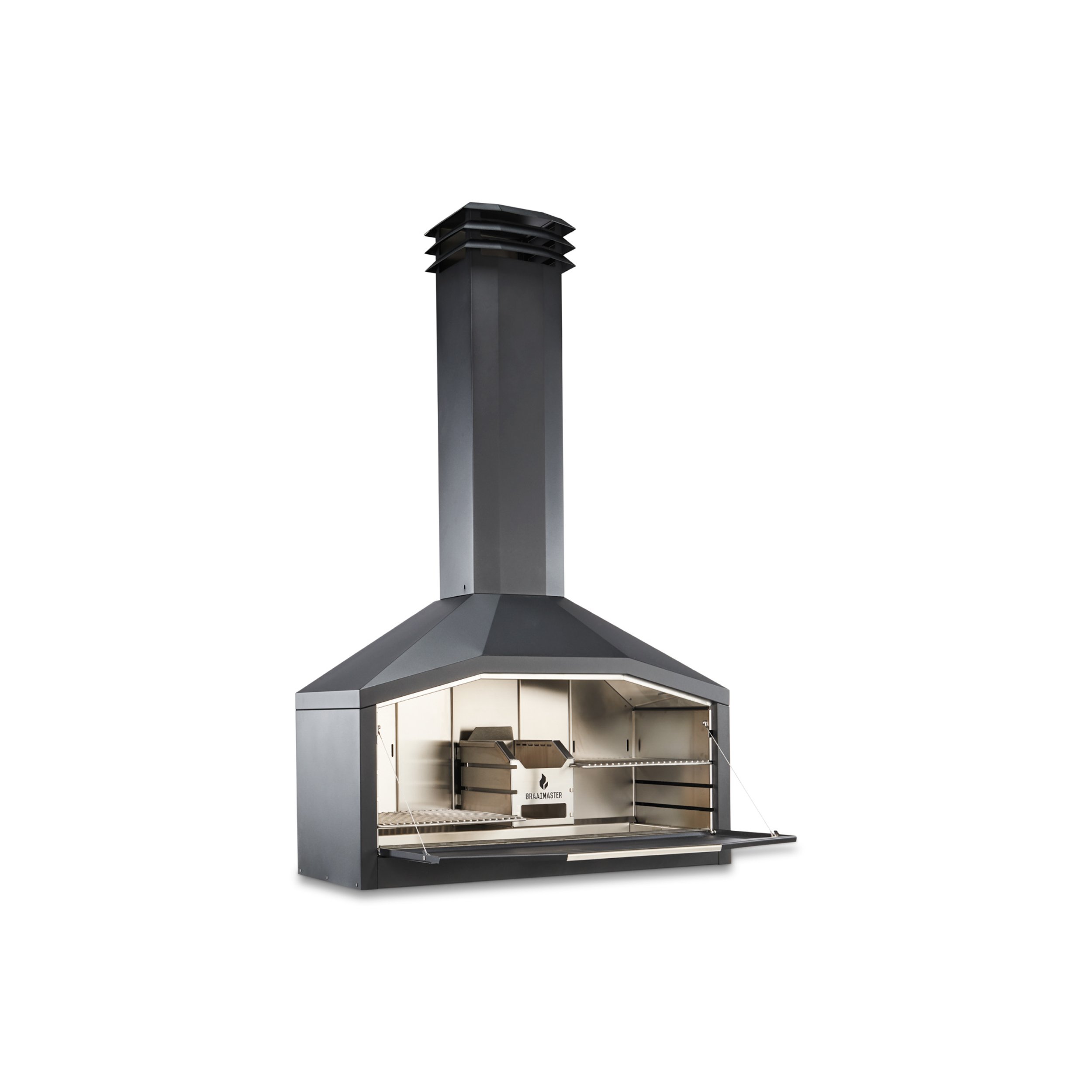 Braaimaster-FS-Duo-Black_3.jpg