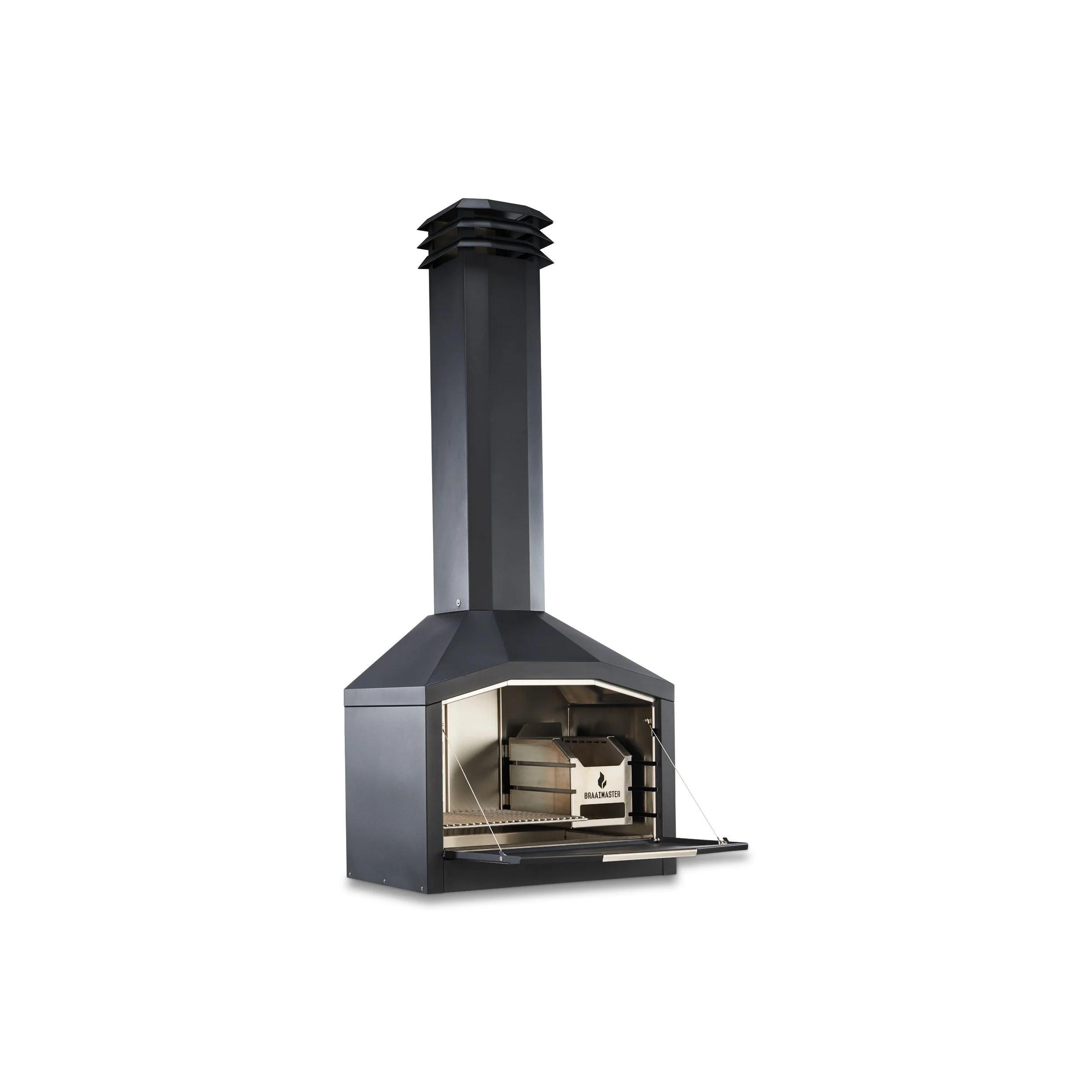 Braaimaster-FS-Single-Black_3.jpg