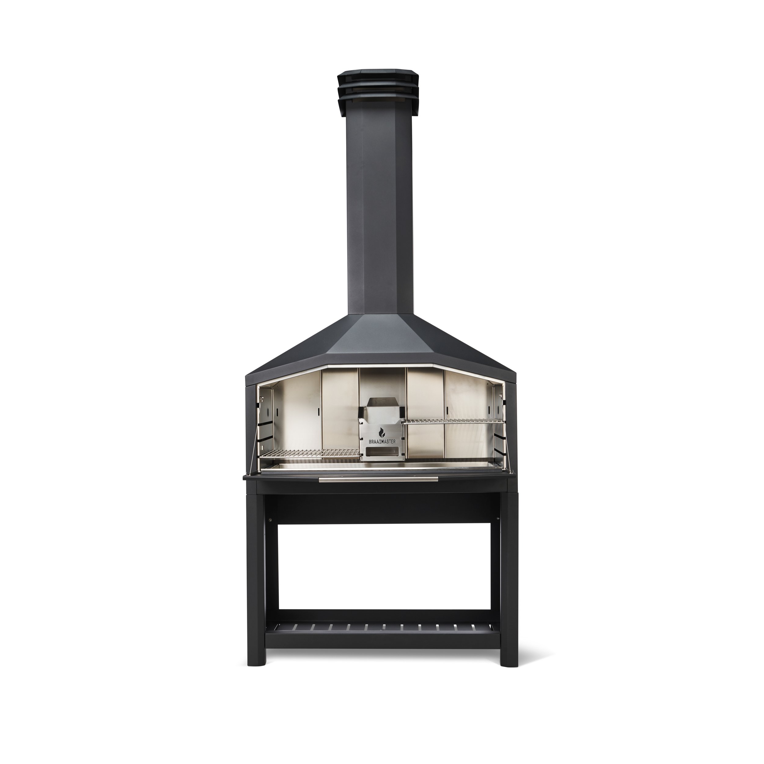 Braaimaster-FS-Duo-Black.jpg