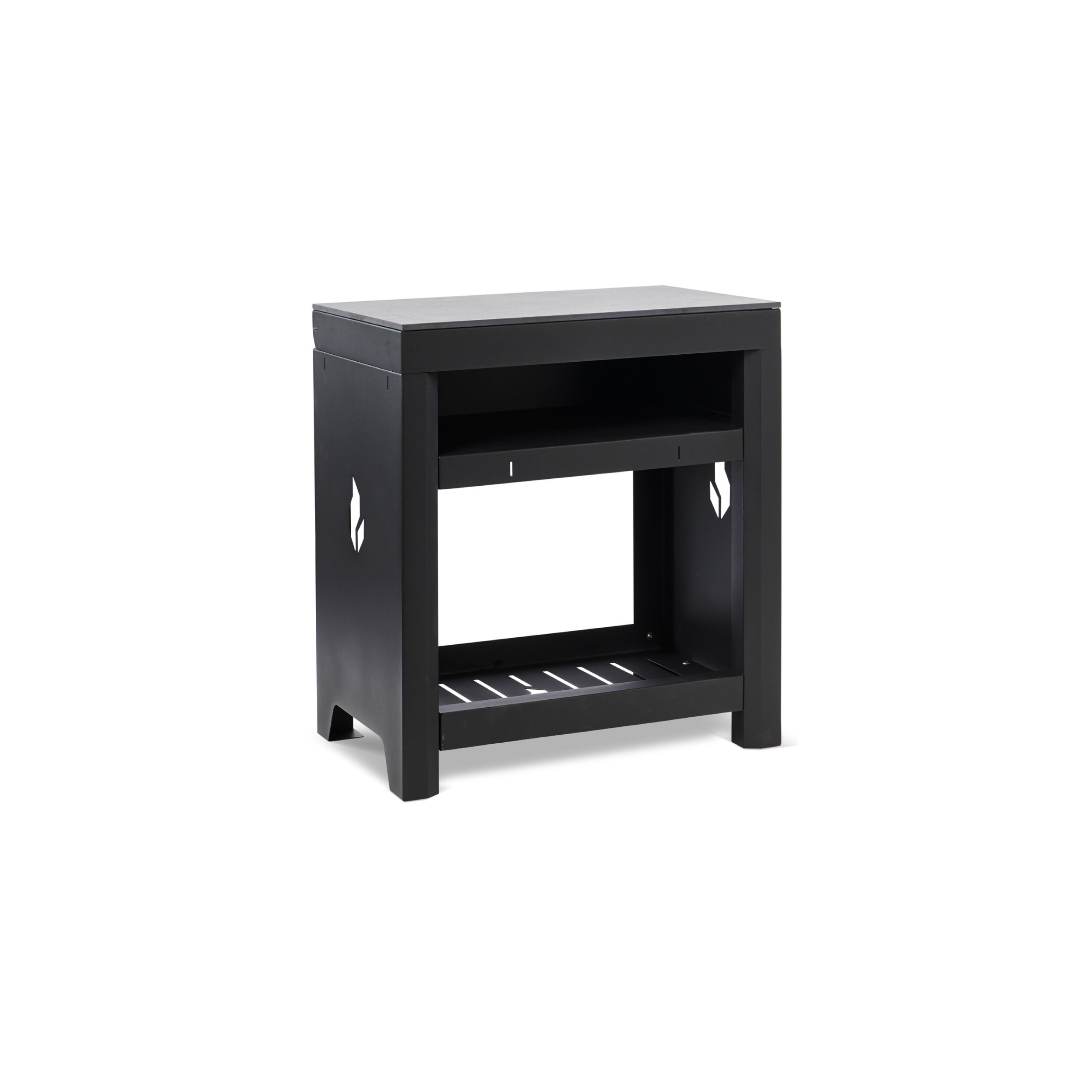 Braaimaster-Side-Table-Single-Black-.jpg