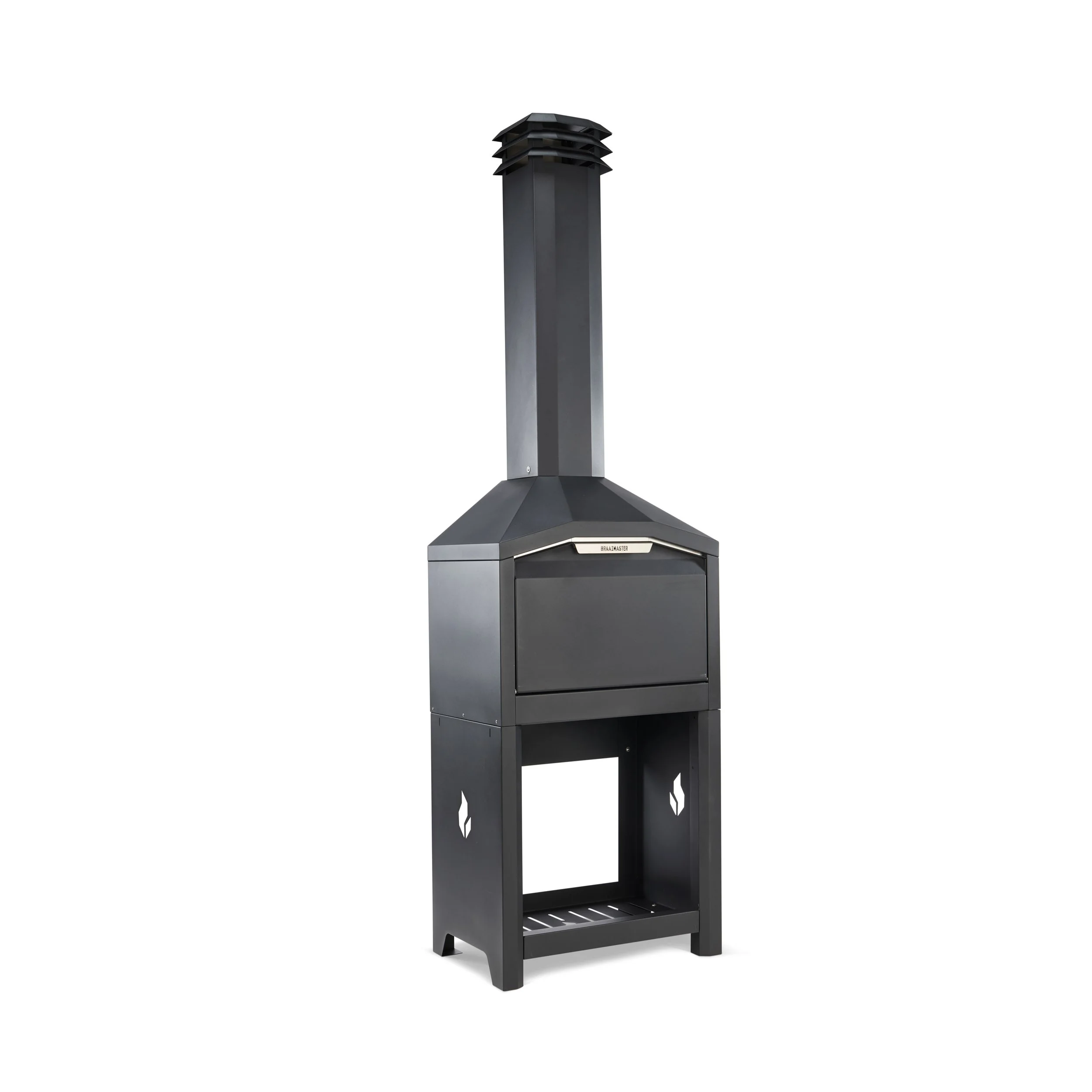 Braaimaster-FS-Single-Black_2.jpg
