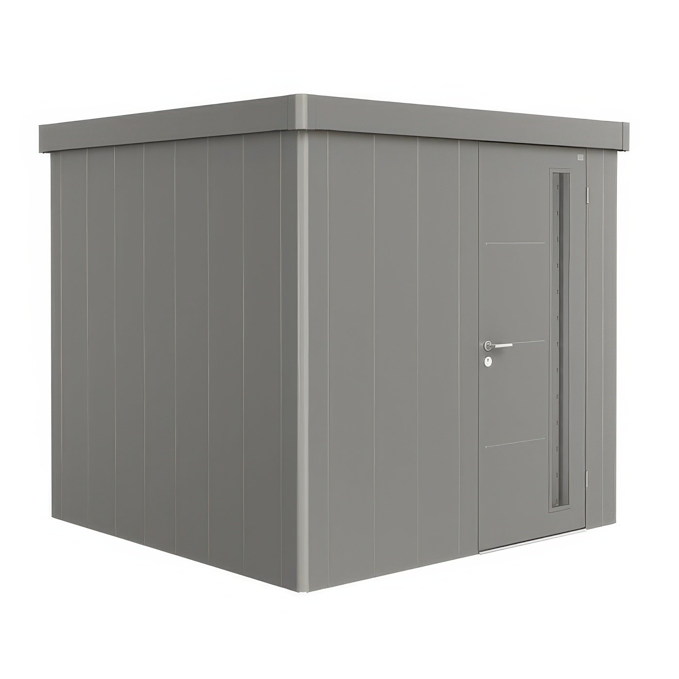 Metallic quartz grey-Biohort Neo v2-2x.jpeg