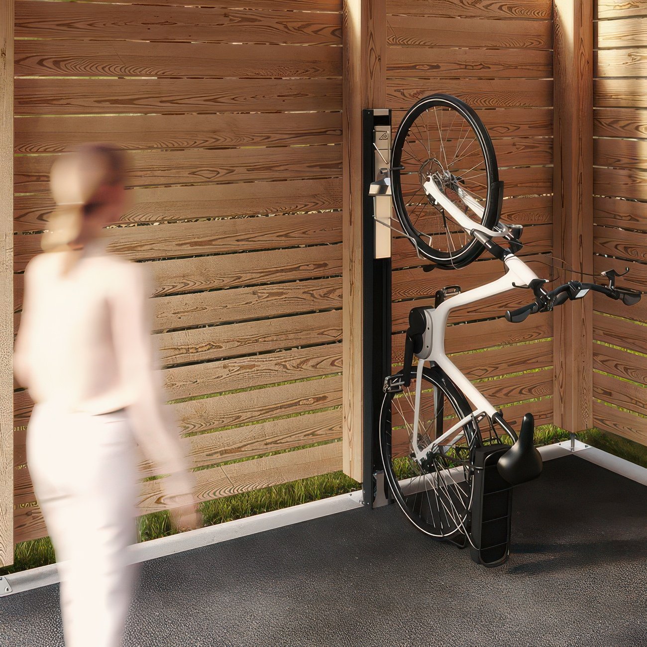 pilt 2.1-Biohort BikeLift v2-2x.jpeg
