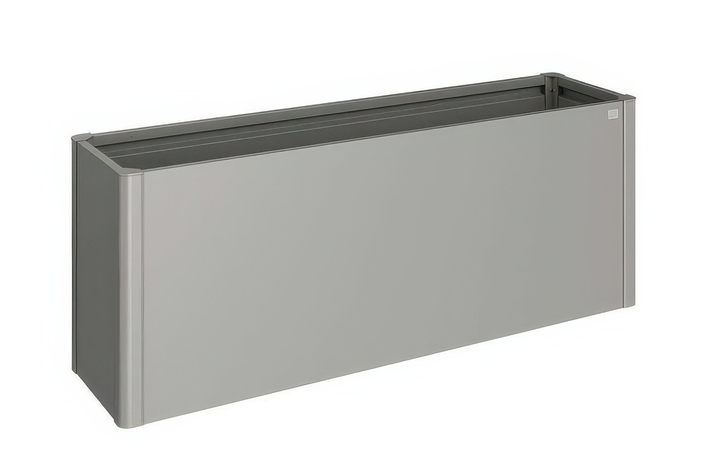 Metallic quartz grey-Biohort Belvedere v2-2x.jpeg
